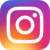 480px-Instagram_icon