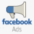 527-5271770_facebook-ads-icon-facebook-hd-png-download