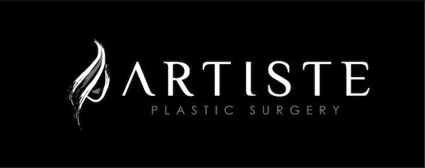 Artiste-PLastic-Surgery