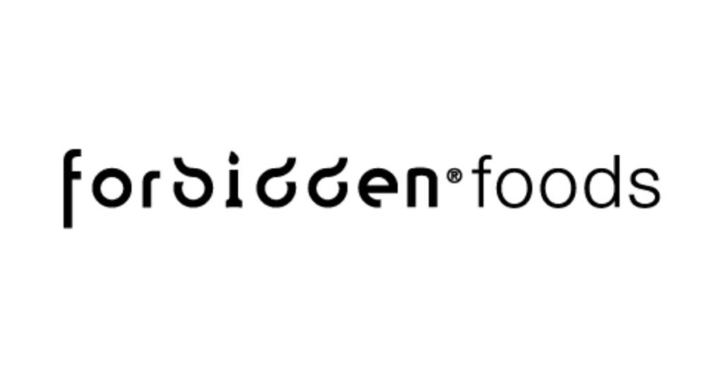 Forbidden-Foods-1024x536