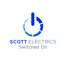 Scott-Electrics
