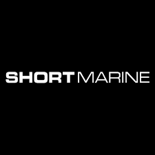 Short-Marine-2