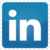 png-transparent-linkedin-logo-linkedin-logo-computer-icons-business-symbol-linkedin-icon-miscellaneous-blue-angle-thumbnail